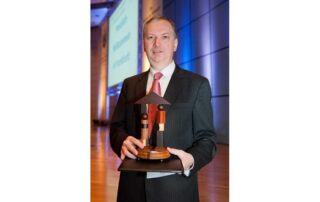 schmerzpreis-2014-hartmut-gobel-01