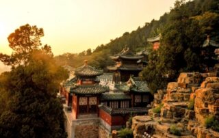 summer-palace-34-500×332