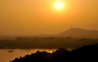 summer-palace-35-500×332