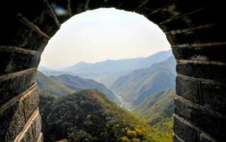 the-great-wall-10-500×332