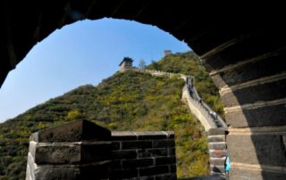 the-great-wall-11-500×332