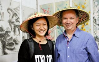 the-great-wall-31-500×332