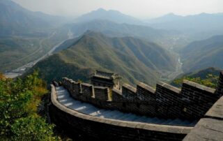the-great-wall-39-500×332