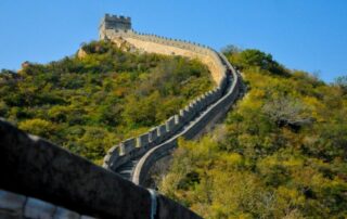 the-great-wall-49-500×332
