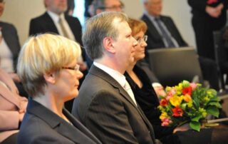 verleihung-bundesverdienstkreuz-prof-hartmut-gobel-schmerzklinik-kiel-1