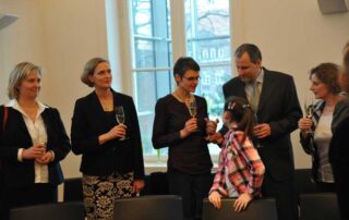 verleihung-bundesverdienstkreuz-prof-hartmut-gobel-schmerzklinik-kiel-13