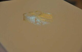 verleihung-bundesverdienstkreuz-prof-hartmut-gobel-schmerzklinik-kiel-14