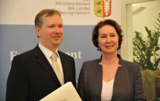 verleihung-bundesverdienstkreuz-prof-hartmut-gobel-schmerzklinik-kiel-16