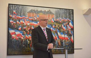 verleihung-bundesverdienstkreuz-prof-hartmut-gobel-schmerzklinik-kiel-19