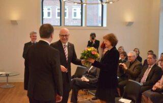 verleihung-bundesverdienstkreuz-prof-hartmut-gobel-schmerzklinik-kiel-20