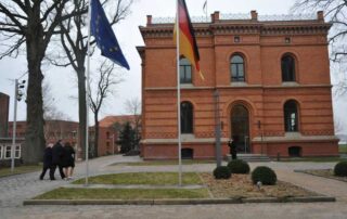 verleihung-bundesverdienstkreuz-prof-hartmut-gobel-schmerzklinik-kiel-3
