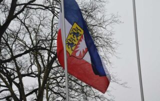 verleihung-bundesverdienstkreuz-prof-hartmut-gobel-schmerzklinik-kiel-4