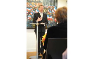 verleihung-bundesverdienstkreuz-prof-hartmut-gobel-schmerzklinik-kiel-8