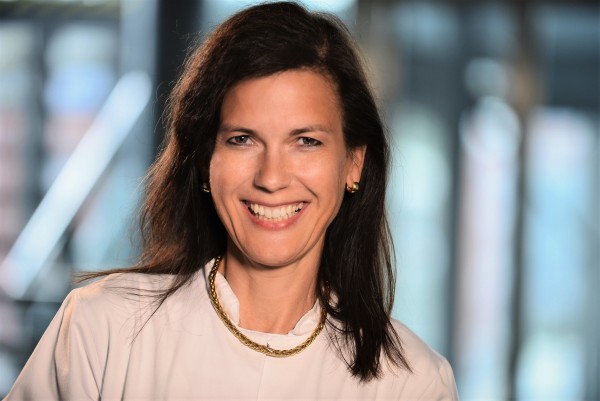 Dr. med. Wiebke Zimmermann