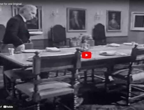 Katerkopfschmerz: Alkohol, Hangover und zeitverzögerte alkoholinduzierte Kopfschmerzen